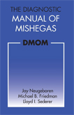 DMOM